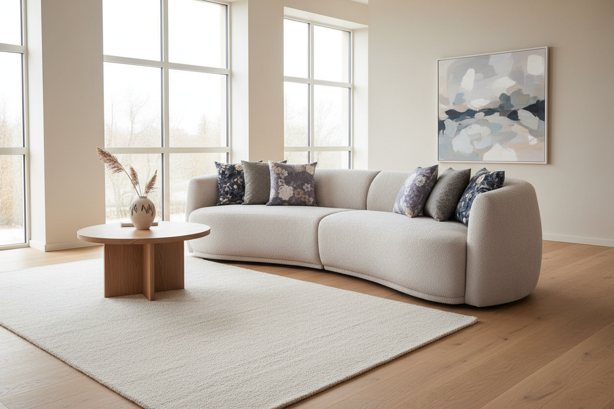 Pinkcity living room furniture